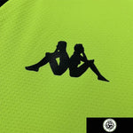 53c6b7a8a49437b4.jpg