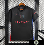 f1367df4ae62c1c6429afee4.jpg