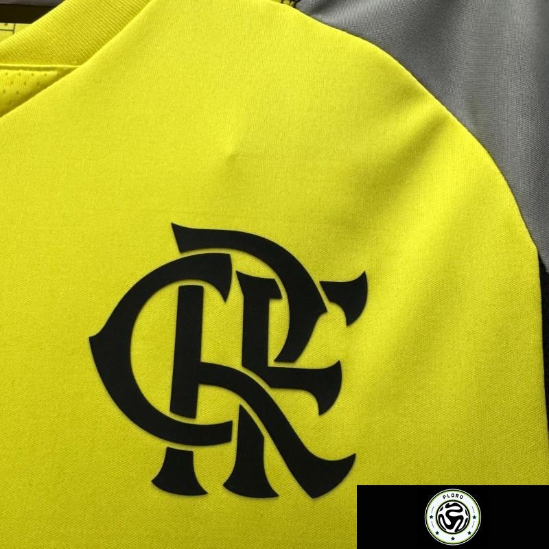 1caae59f7c544205.jpg
