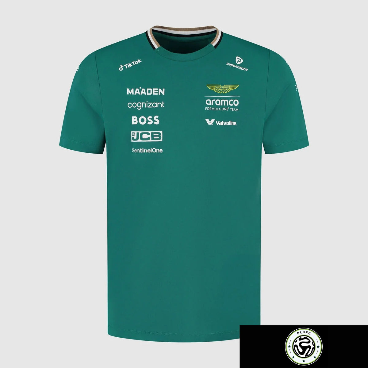 503f93519f50ec8f.png.jpg