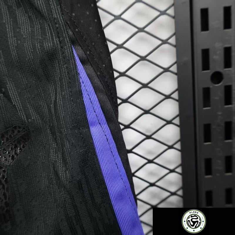 80fc65503f7de474.jpg