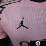 f01dcdbff2e4b875.jpg
