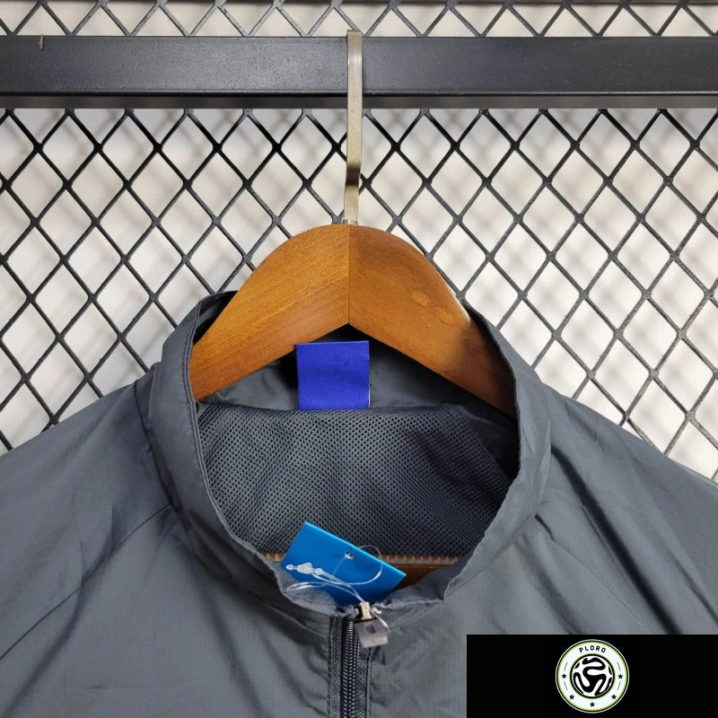 1b13525974a37141.png.jpg