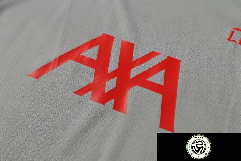 fc42ae47cde9bd5f.jpg