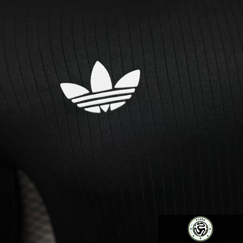 83b61a784b6d8600.jpg