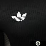 83b61a784b6d8600.jpg