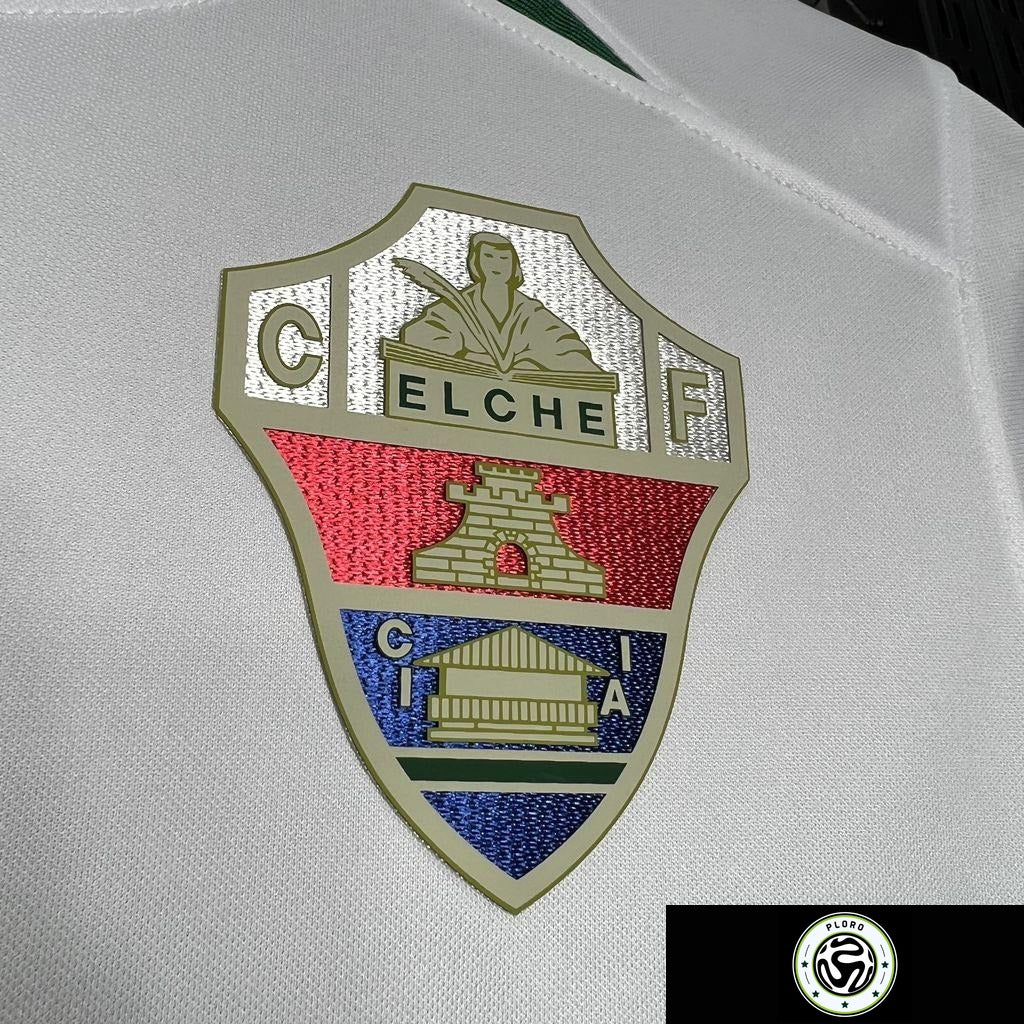 fd338084f0e5aecd.jpg