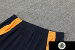 ca1886f4d9104681.jpg
