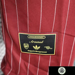 c7dc7f8bcd4e0bdb.jpg