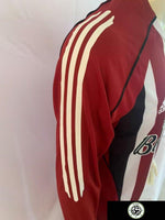 a8185d6d161c420ae497c988.jpg