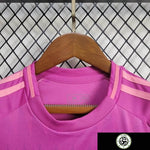 f83f6a55ce96a6ce.jpg