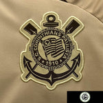 bcc1d543eaad71da.jpg
