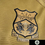 7c293c9897fa60a2.jpg