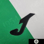 860603fc700704de.jpg