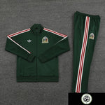 b5084bec08bb7037.jpg