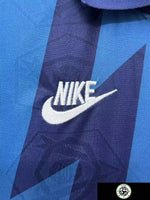 c08f12b9745d8a0169144bae.jpg