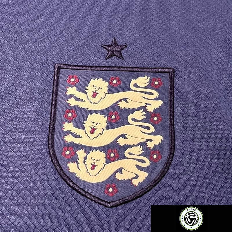 54d3436408b503fcb99b8e98.jpg