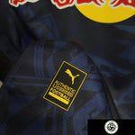 fa03fd98a30d5539.png.jpg