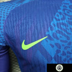731a5066039d7ab9.jpg