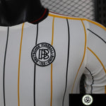cf982bfaf662939a.jpg