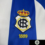 45474398fc103d07.jpg