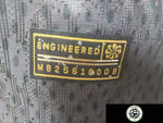 db195a67e5ae1b5870fcde53.jpg