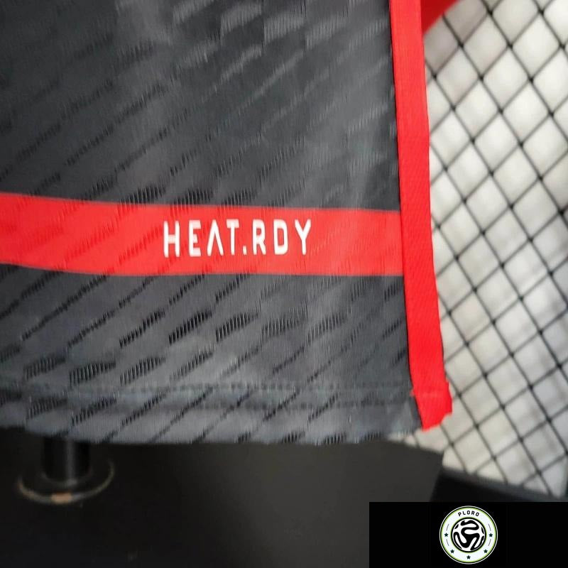 c898d44da0d6c9fd.jpg