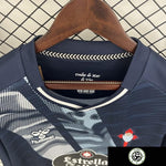 3c3c8b02e689edce.jpg