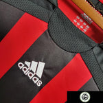 2a2e11755bbc5fc7.jpeg