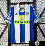 07fc04cd53896c723c373c3f.jpg