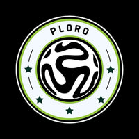 Ploro