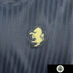 afc7659a0bb91e6c.jpg