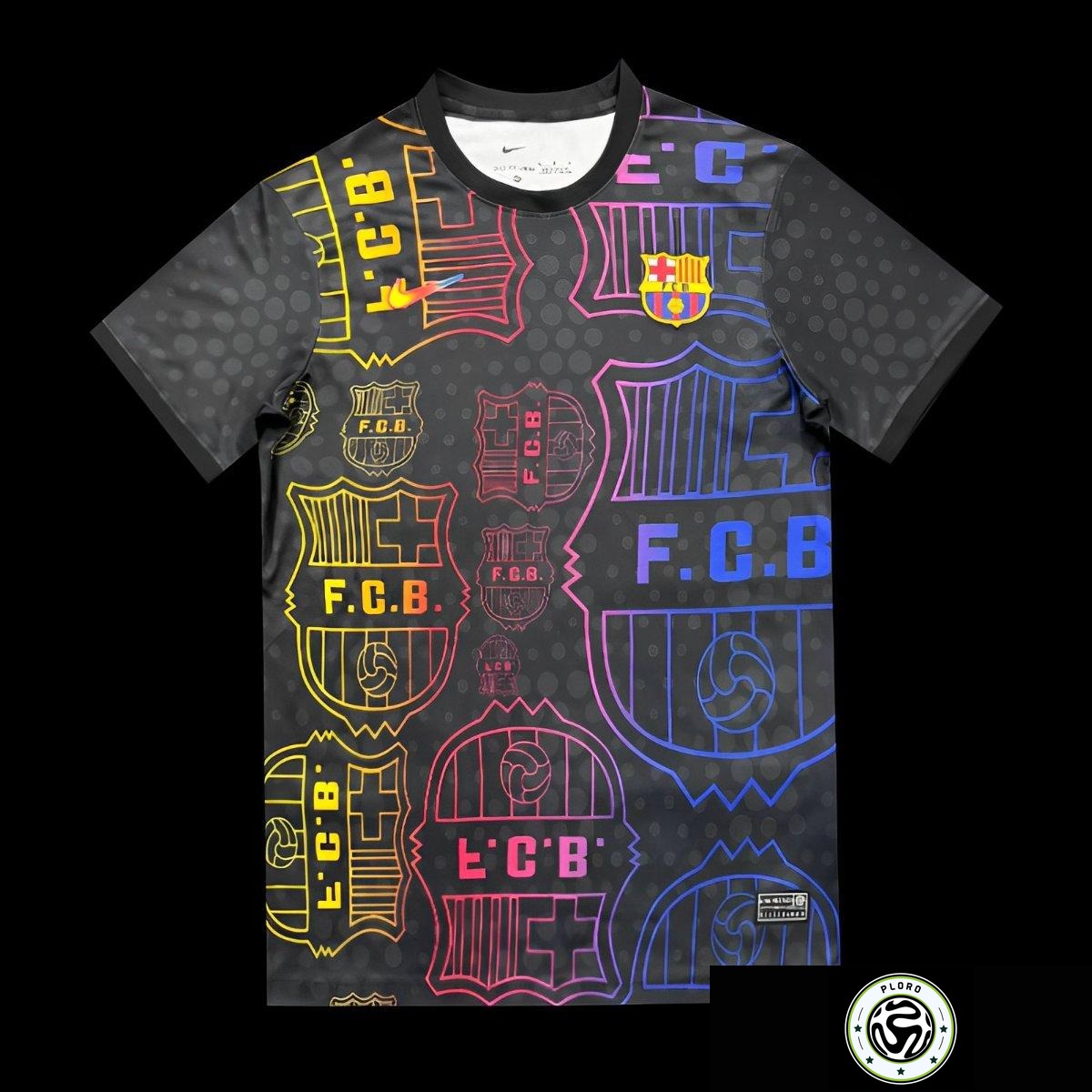 dd9baba8fc7c5092a0ed694d.jpg