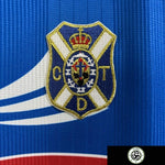 0cb17b7efaae75e2.jpg