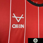 b1534efc88434cff.jpg