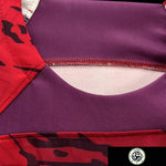 0684ba280cad099a.jpg