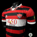 fc39649919abef8afc9919bc.jpg