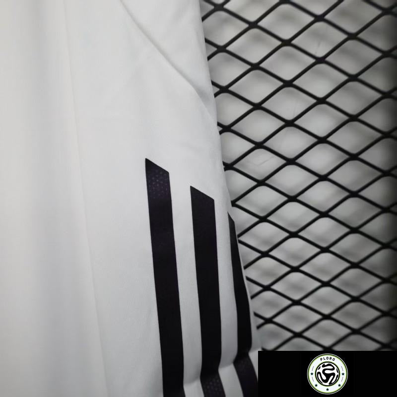 cc57678927e5b933.jpg