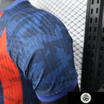 5abfb87460d1b9fa.jpg