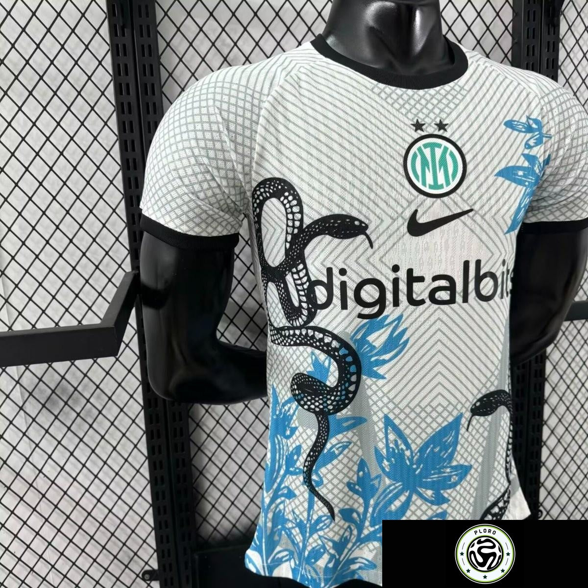 a5afc1899dab63b080008dfa.jpg