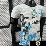 a5afc1899dab63b080008dfa.jpg