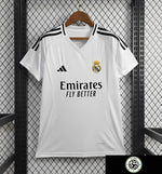 69bfc7ffcb8d4ec4a8ac1d5b.jpg
