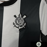 517870e26f8af664.jpg