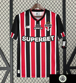 13d8e4652fbcd51942a3f757.png.jpg