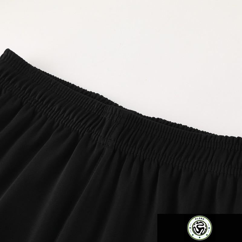 a4e54ceee4e78d44.jpg