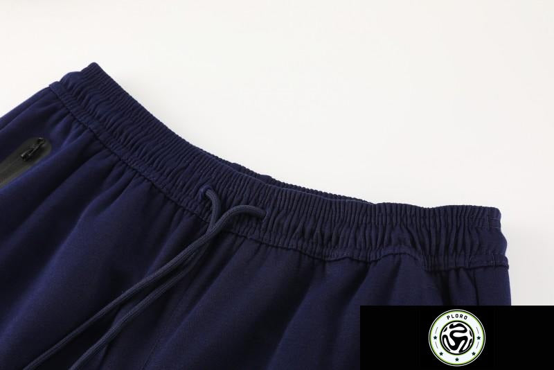 9267d351913abf1e.jpg