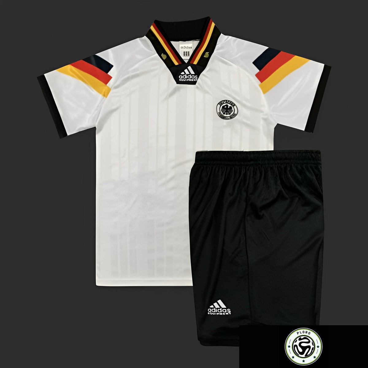 b83477f6a110d2b2f8647103.png.jpg