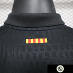 70c26174166c65b8f61e945b.jpg