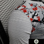 652027a2e4b30ffe.jpg