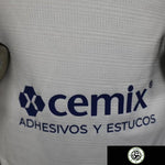 b64908892ad0cca5.jpg